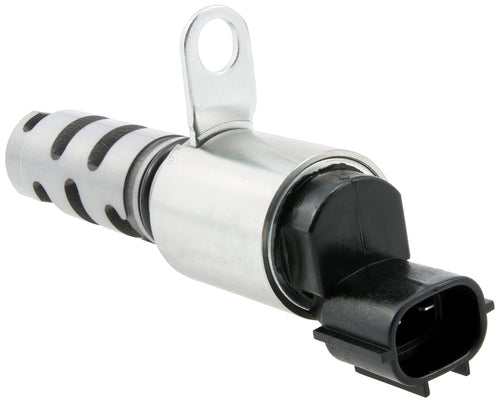 VV0049 NTK 77047 VVT Eccentric Shaft Sensor