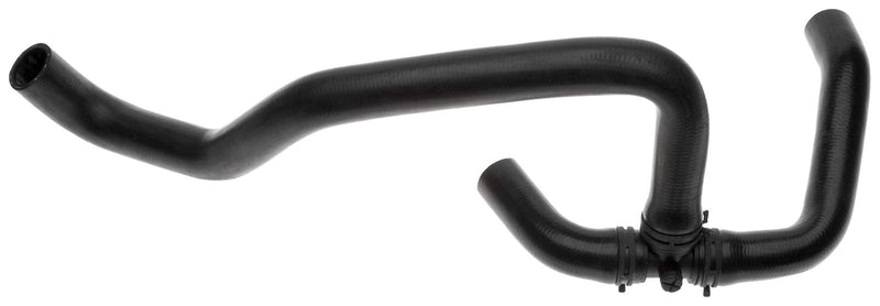 Premium Modular Coolant Hose nobrandname 51380