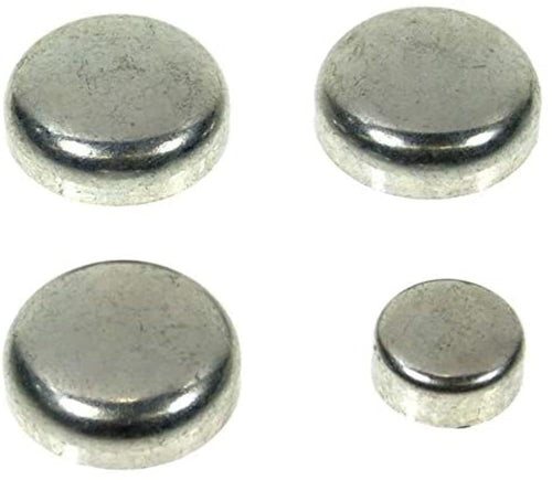 MPE-154R Melling Freeze Plug Kit