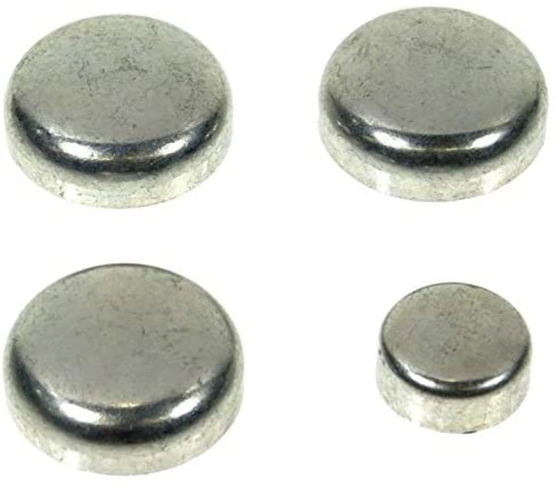 MPE-154R Melling Freeze Plug Kit