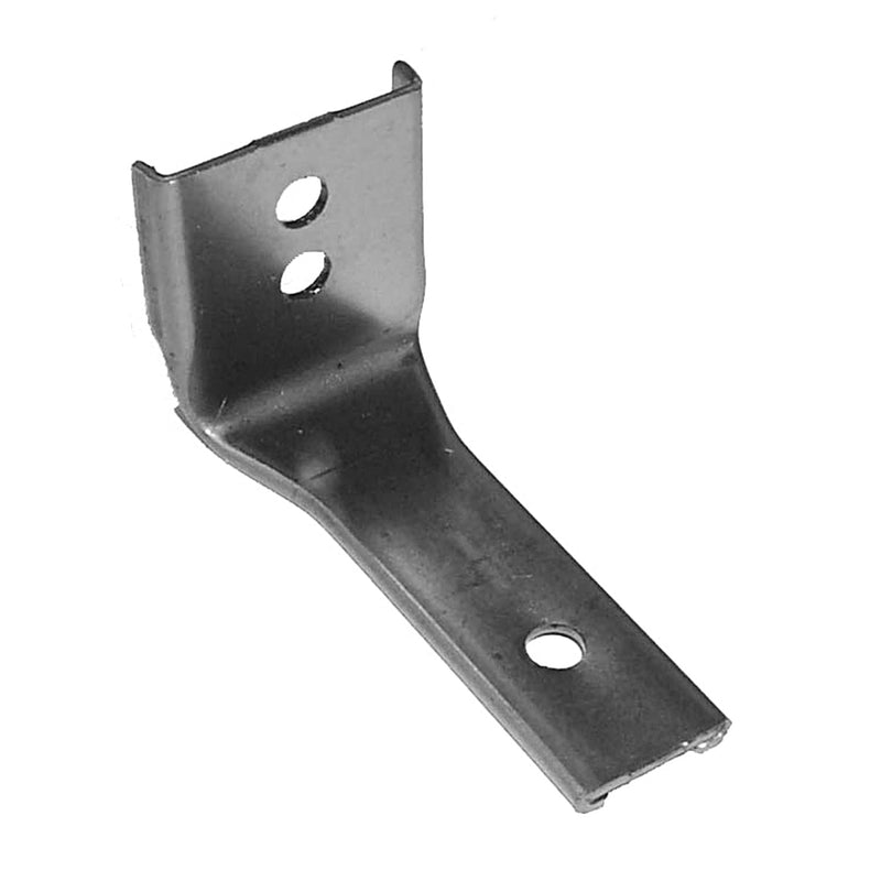 Exhaust AP Bracket 8111