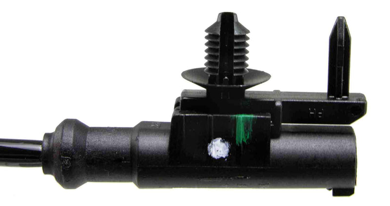 Wheel Speed Sensor NGK/NTK AB1994 (72168)