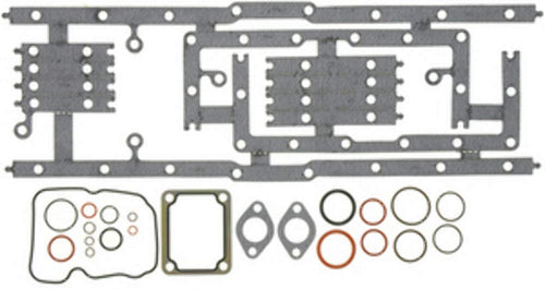 CS5421411 Victor Reinz Engine Gasket Set