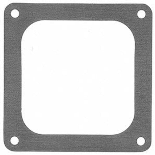 G26764 Victor Reinz Carburetor Mounting Gasket