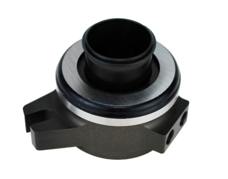 Hydraulic Release Bearing RAM Clutches 78170