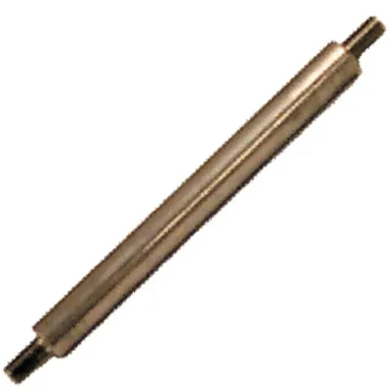 Trim Cylinder Sierra Pivot Pin, 18-2396