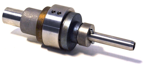 Electric WARN 31683 Brake Assembly