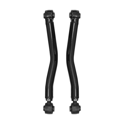 Suspension Control Arm Kit Rancho RS66156B