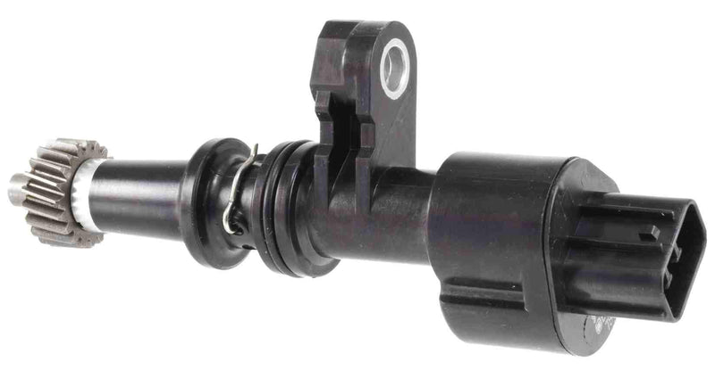 Vehicle Speed Sensor NGK/NTK VB0012 (75585)