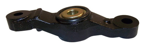 Automotive Crown Track Bar Link Suspension