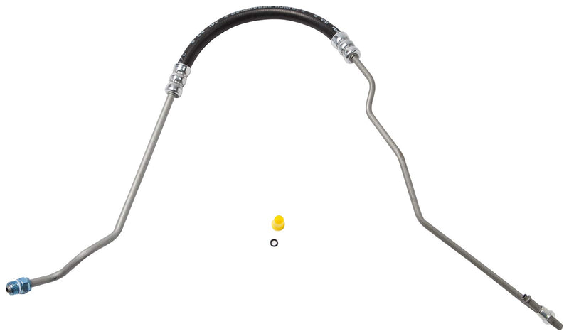 Power Steering Gates 365730 Hose Assembly Pressure Line