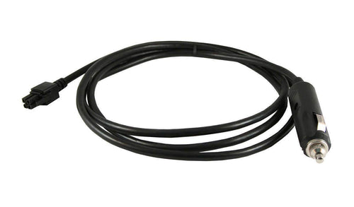 3808 Innovate Motorsports Power Cable - Cigarette Lighter Adapter for LM-2 Replacement Cable