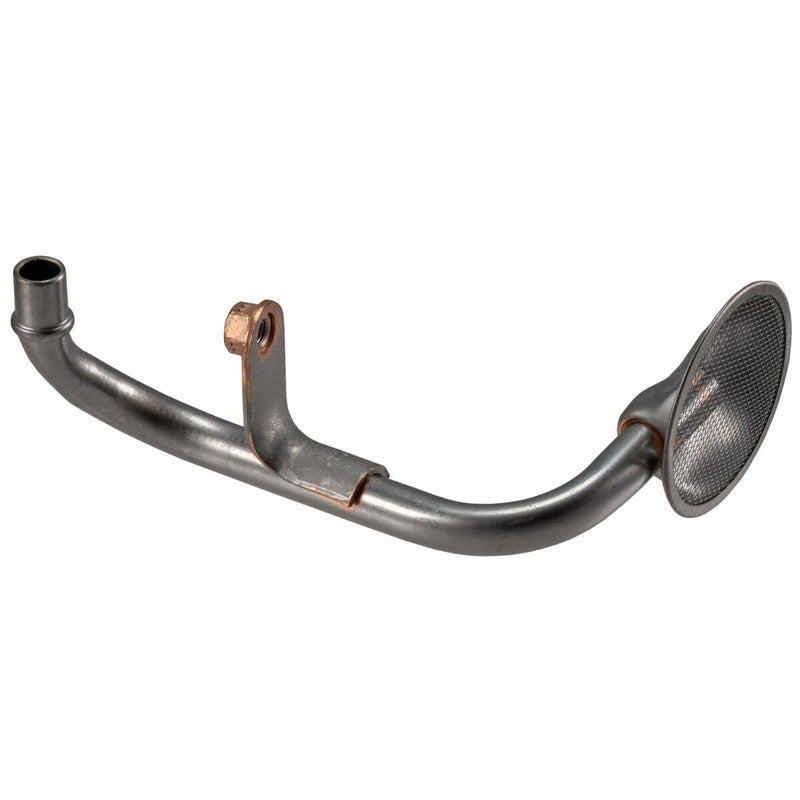 81-AS5 Melling Oil Pump Screen