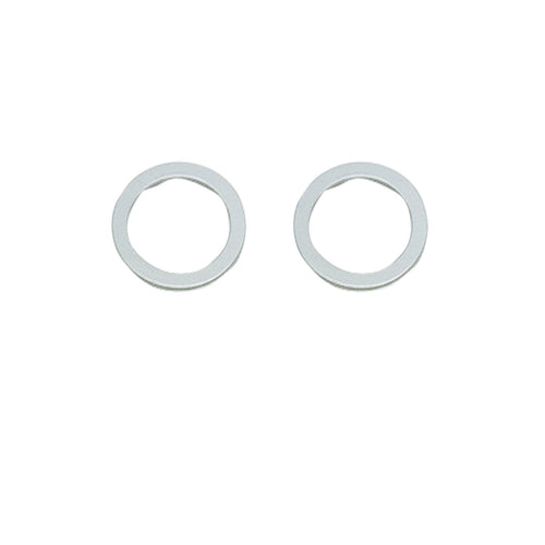 Adapter Fitting Russell Products 645240