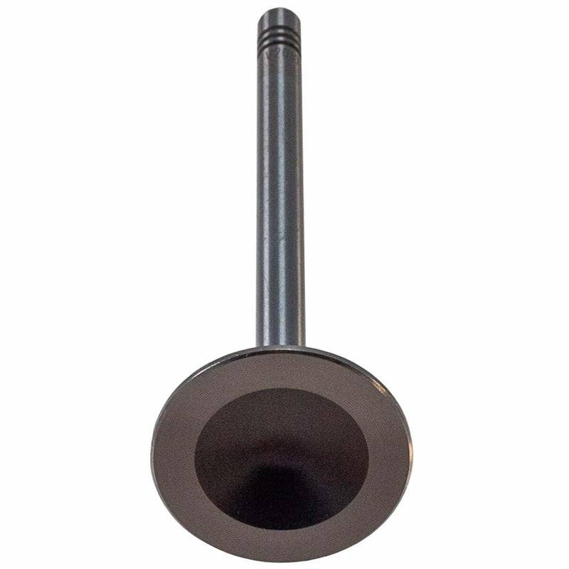 Melling V2010 Engine Stock Replacement Exhaust Valve
