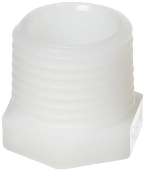 Drain Plug Camco Manufacturing 11632 for Water Heater, 1/2-14 Npt, 50