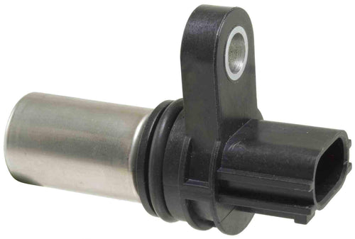 EH0337 NGK/NTK Crankshaft Position Sensor (73181)