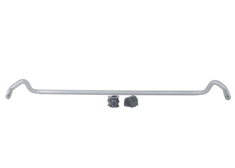 Heavy Duty Whiteline Sway Bar BSF36XZ
