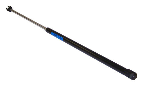 Decklid Crown Automotive Support Body