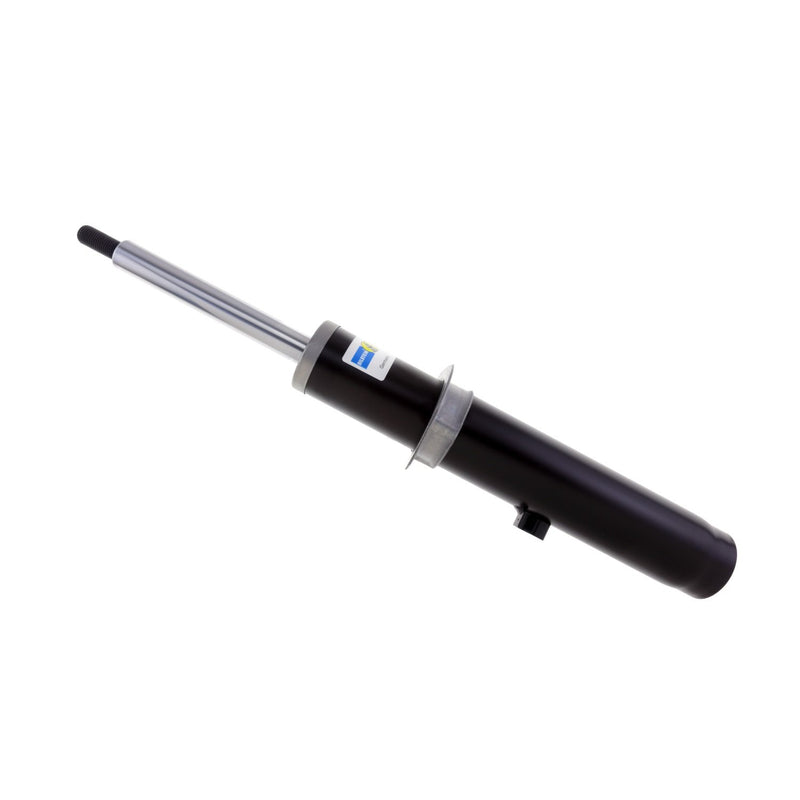 22-219947 Bilstein Suspension Strut Assembly