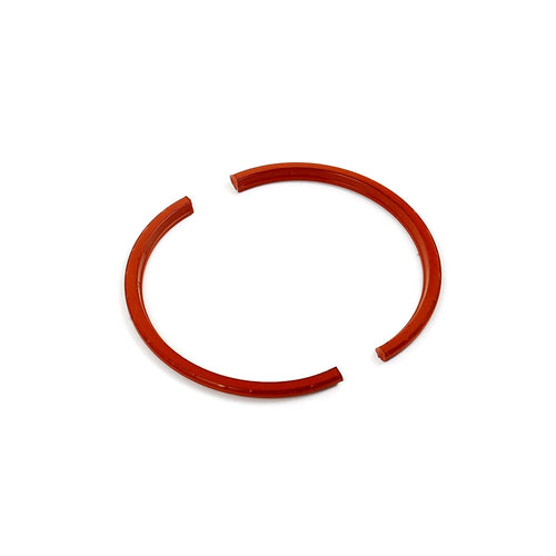 C5689 Crankshaft Seal Cometic