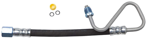 Power Steering Gates 361340 Hose Assembly Pressure Line