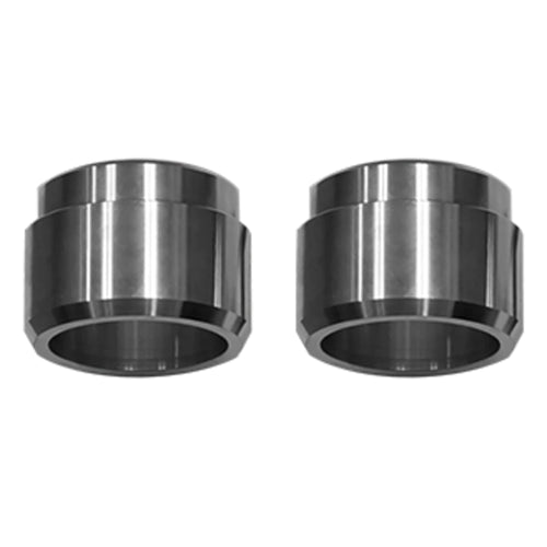 Coil Spring Locator Rancho RS64453