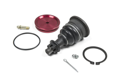 Ball Joint Master Kit Zone Offroad