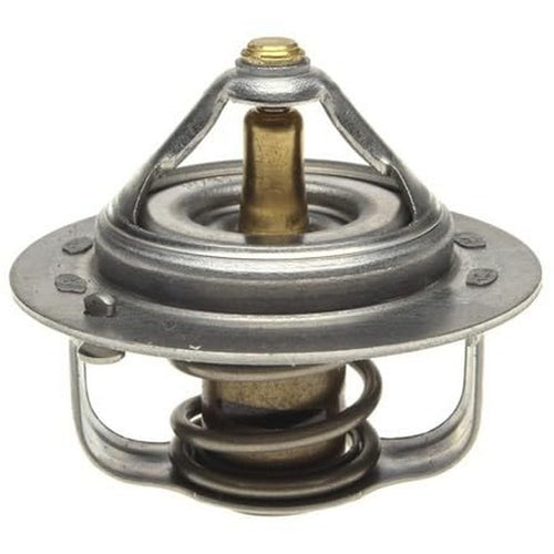 Engine Coolant Thermostat MAHLE TX 186 82, 1 Pack