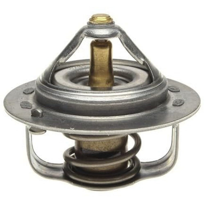 Engine Coolant Thermostat MAHLE TX 186 82, 1 Pack