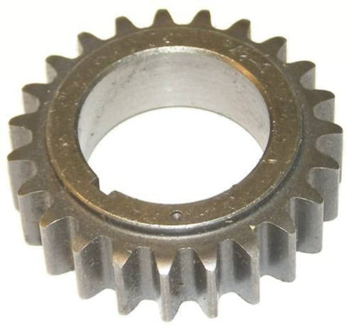Crank Cloyes S274 Sprocket