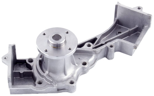 Premium Gates Engine Water Pump 43300