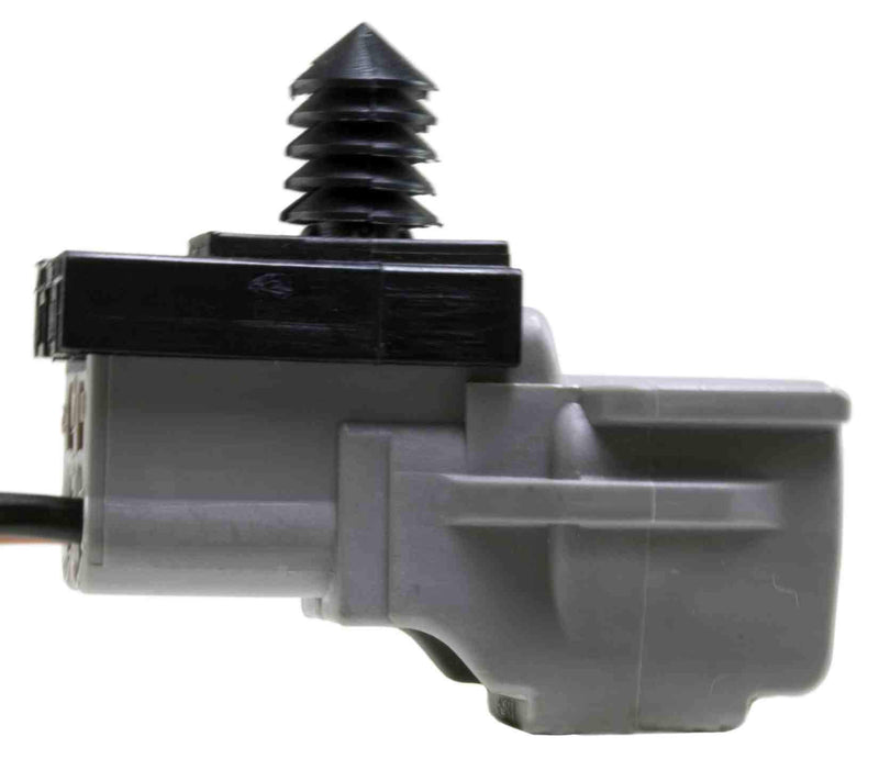 Wheel Speed Sensor NGK/NTK AB1581 (71565)