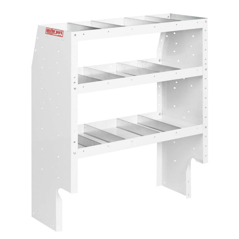 Shelf WEATHER GUARD 9343303
