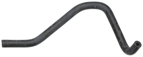 Premium Gates Molded Heater Hose 18203