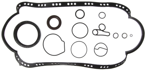 Engine Conversion MAHLE Gasket Set CS5735