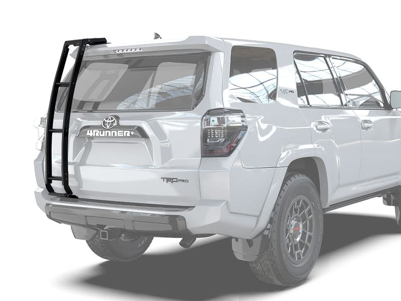 Toyota Front Runner 4Runner (5th Gen) Ladder