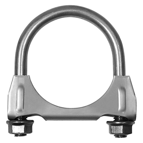 AP Exhaust SS300 Exhaust Clamp Products AP Exhaust