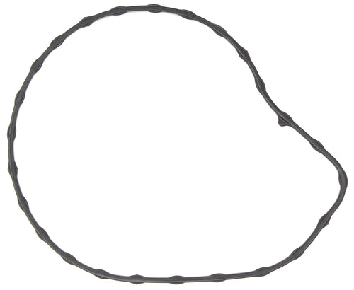 Water Pump Gasket MAHLE K32975