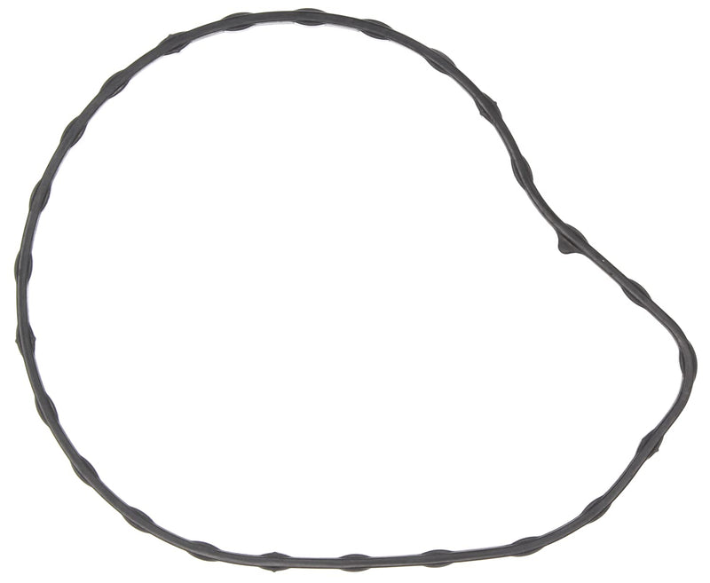 Water Pump Gasket MAHLE K32975