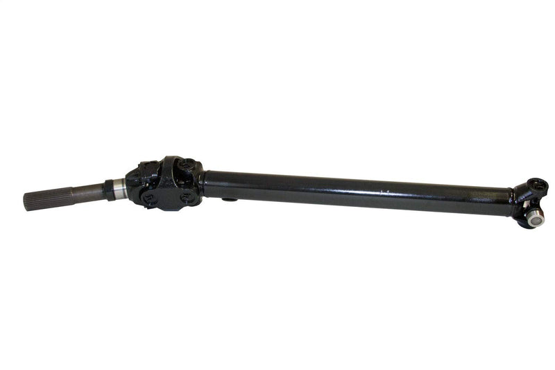 Skyjacker Drive Shaft GM10146DS Fits 10-18 Sierra 1500 Silverado 1500