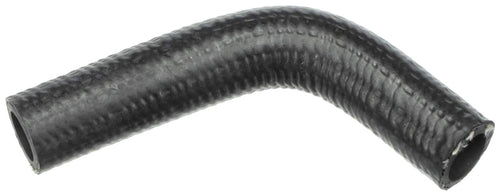 Premium Gates Molded Heater Hose 19713