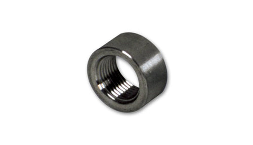Vibrant 11103 Performance Vibrant Oxygen Sensor Weld Bung