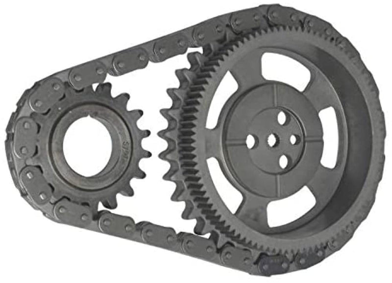 3-509SB Melling Timing Chain Set