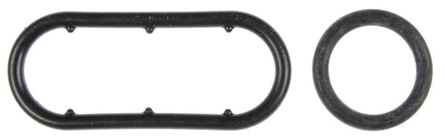 Engine Oil Cooler MAHLE GS33764 O-Ring