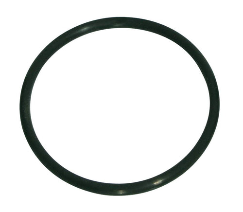 Oil Filter Adapter Moroso 97325 O-Ring