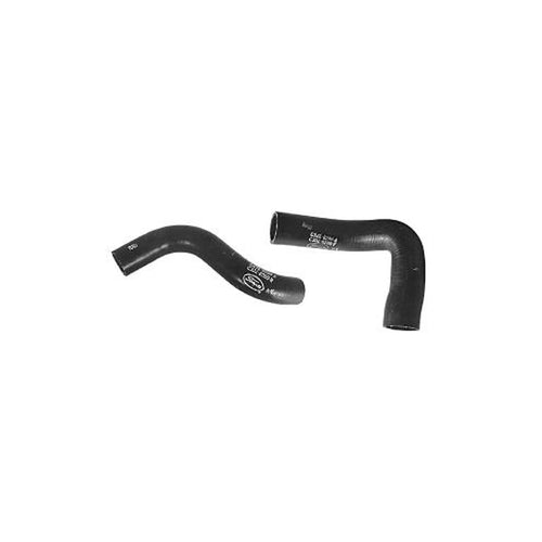 289-289 HIPO RAD Hose Scott Drake 67