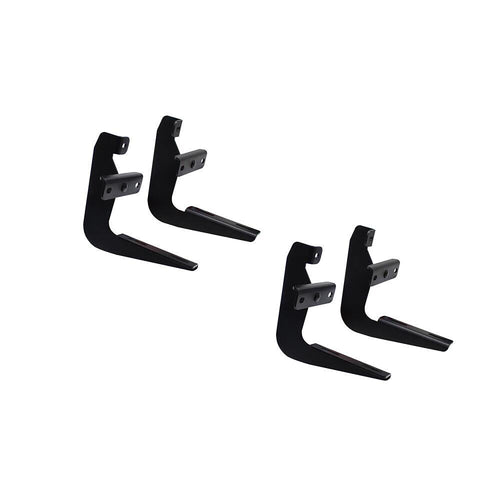 Step Board Westin 271605 Mount Kit