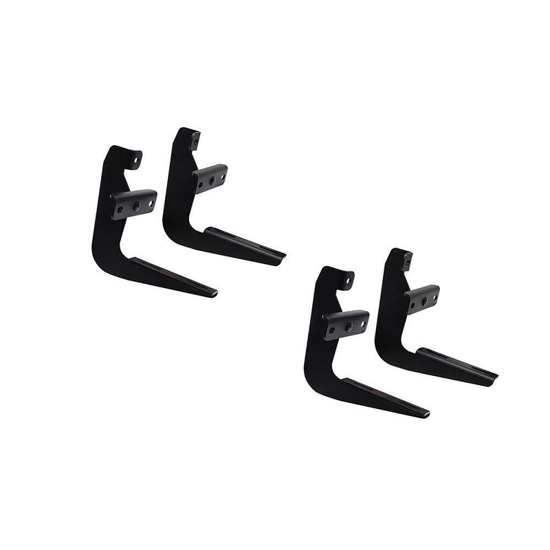 Step Board Westin 271605 Mount Kit
