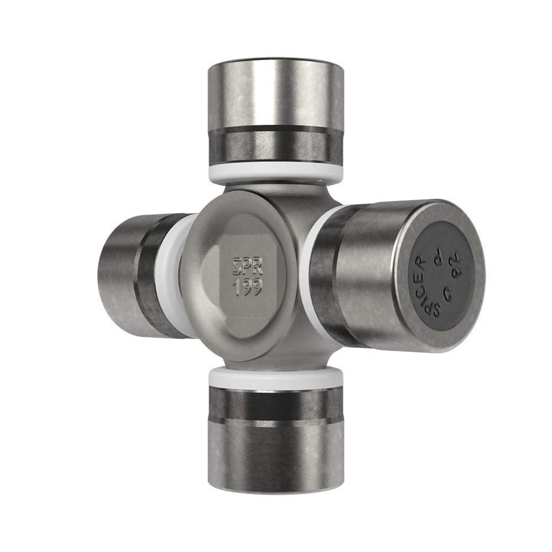 5-1350X Spicer U-Joint Kit 1350/SPL30 Series (OSR)